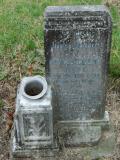 image of grave number 360494